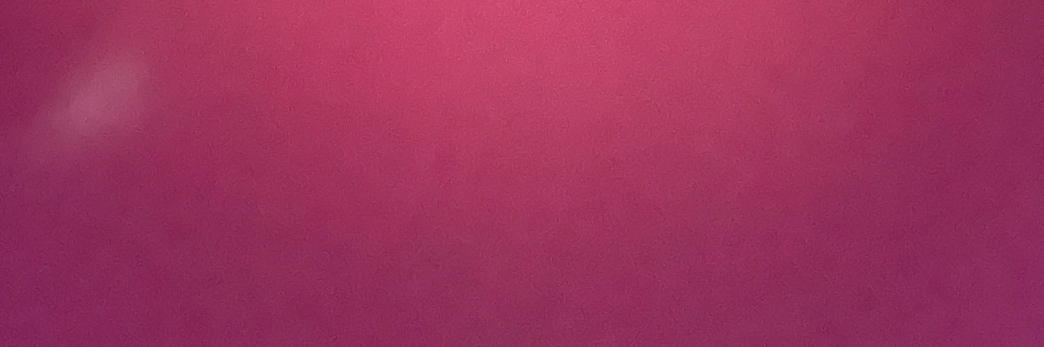 ATLJoey's profile banner image