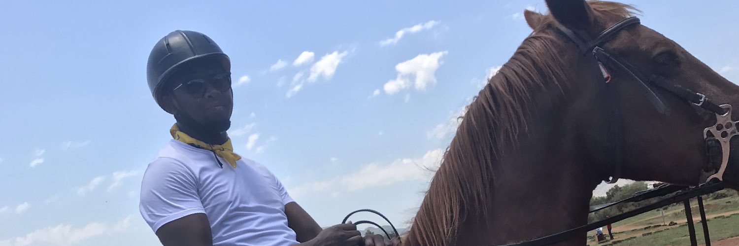 mphoseeri's profile banner image