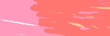 teresajohnsn's profile banner image