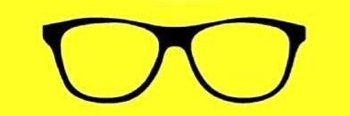 JoanEscobar_'s profile banner image