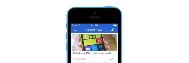 BBGadget's profile banner image