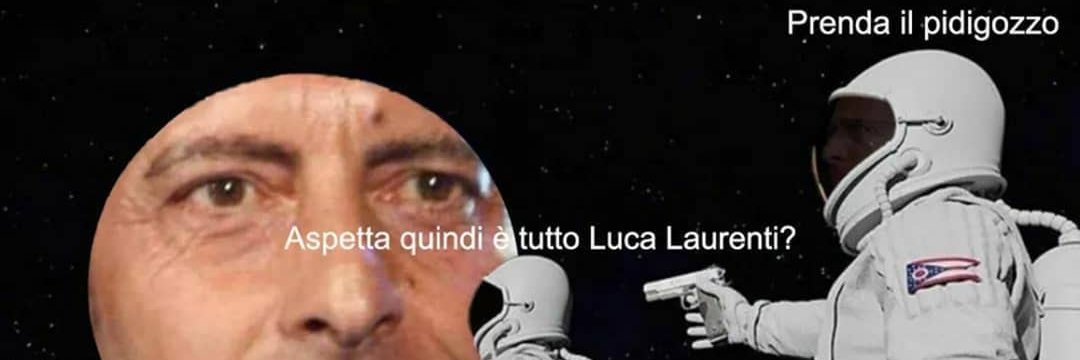 GiulioPiccinno's profile banner image