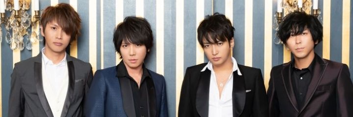 eb_love_96's profile banner image