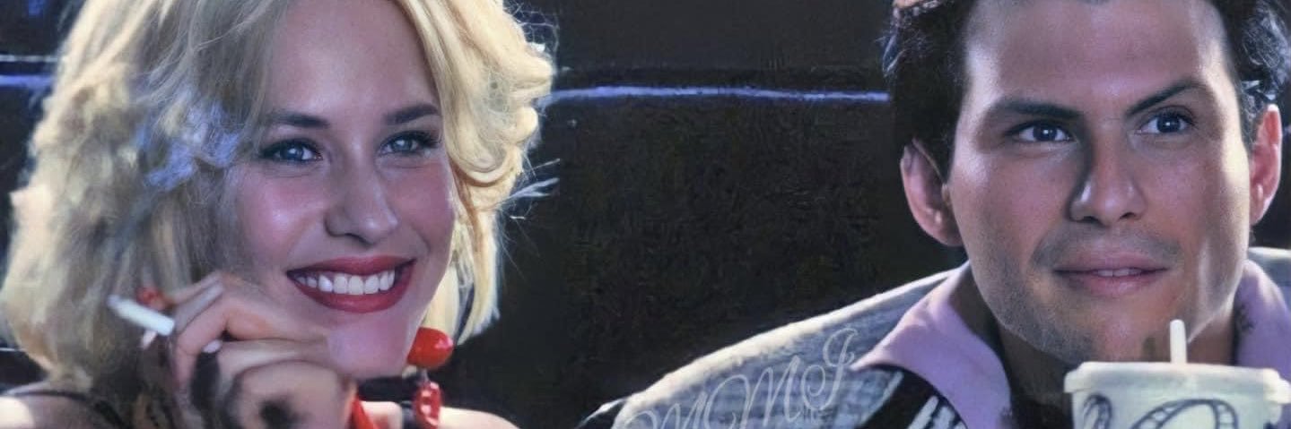 contrarymary32's profile banner image