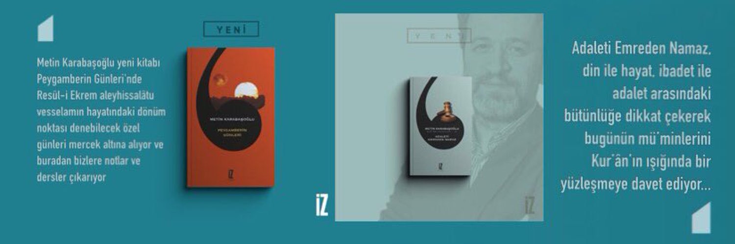 metin karabaşoğlu banner