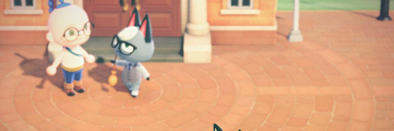 Mrmr115A's profile banner image