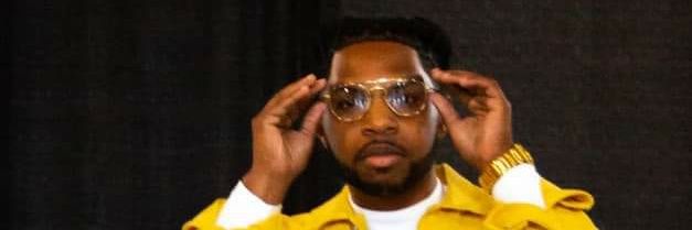 _dayweezy's profile banner image