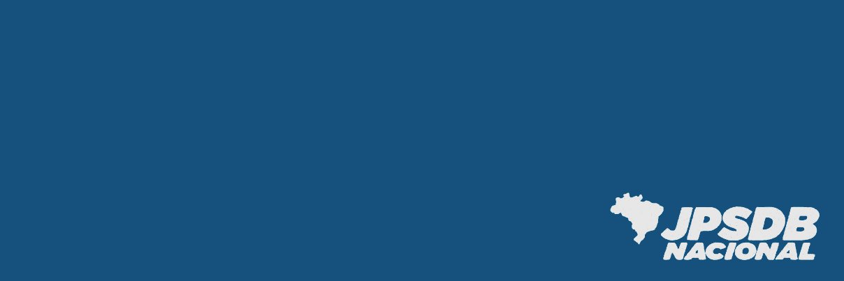 juventudepsdb45's profile banner image