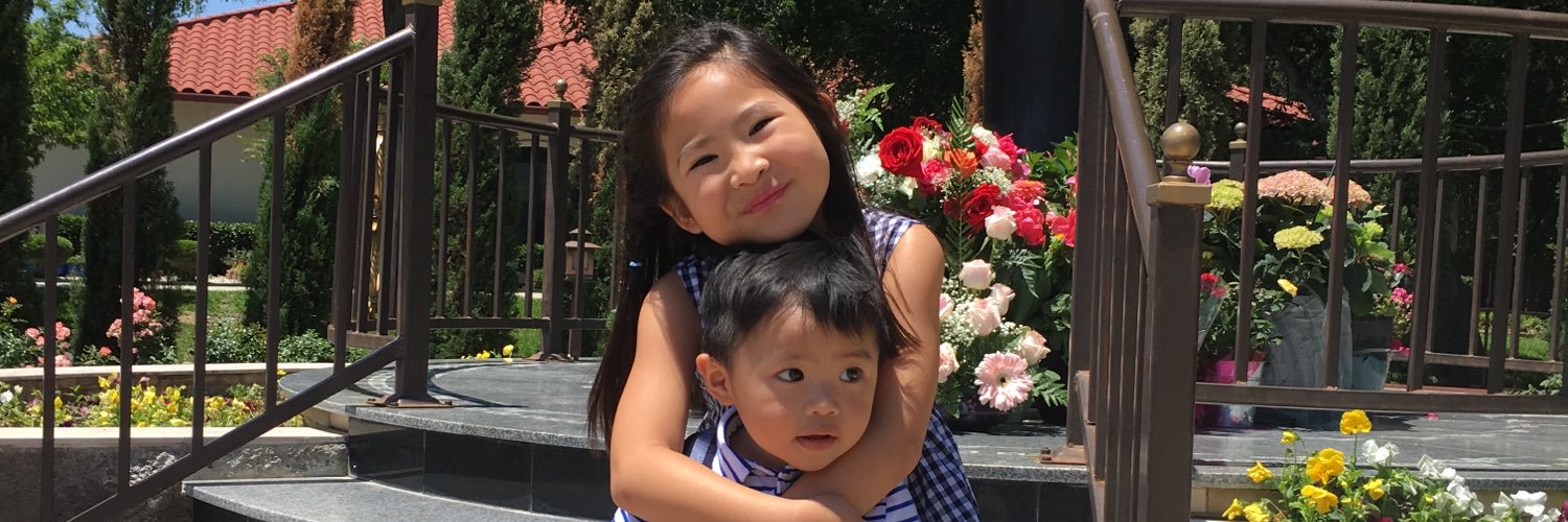 isnowman24's profile banner image