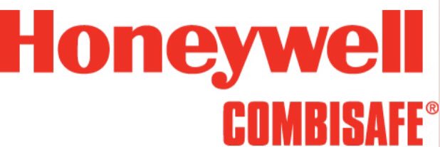 Combisafe's profile banner image