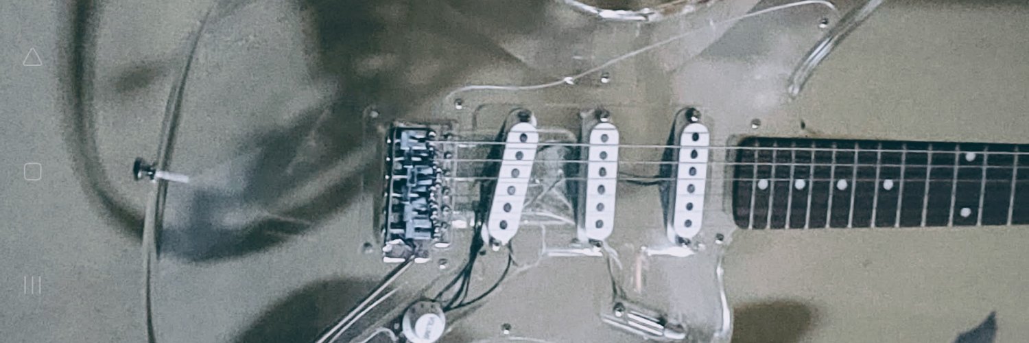Pit_t_weet's profile banner image