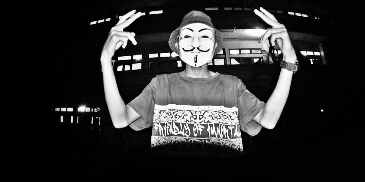 wid_immortal's profile banner image