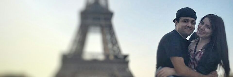 mayriiss_'s profile banner image