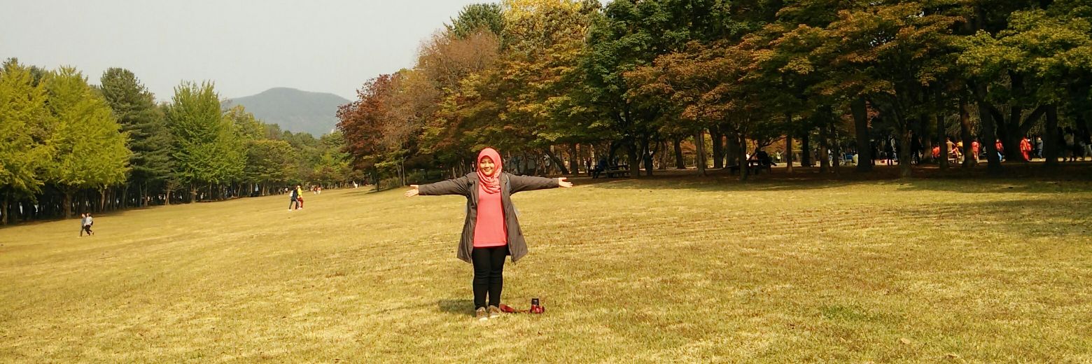 caaa𓂆 |🇲🇾🇵🇸🤲 banner