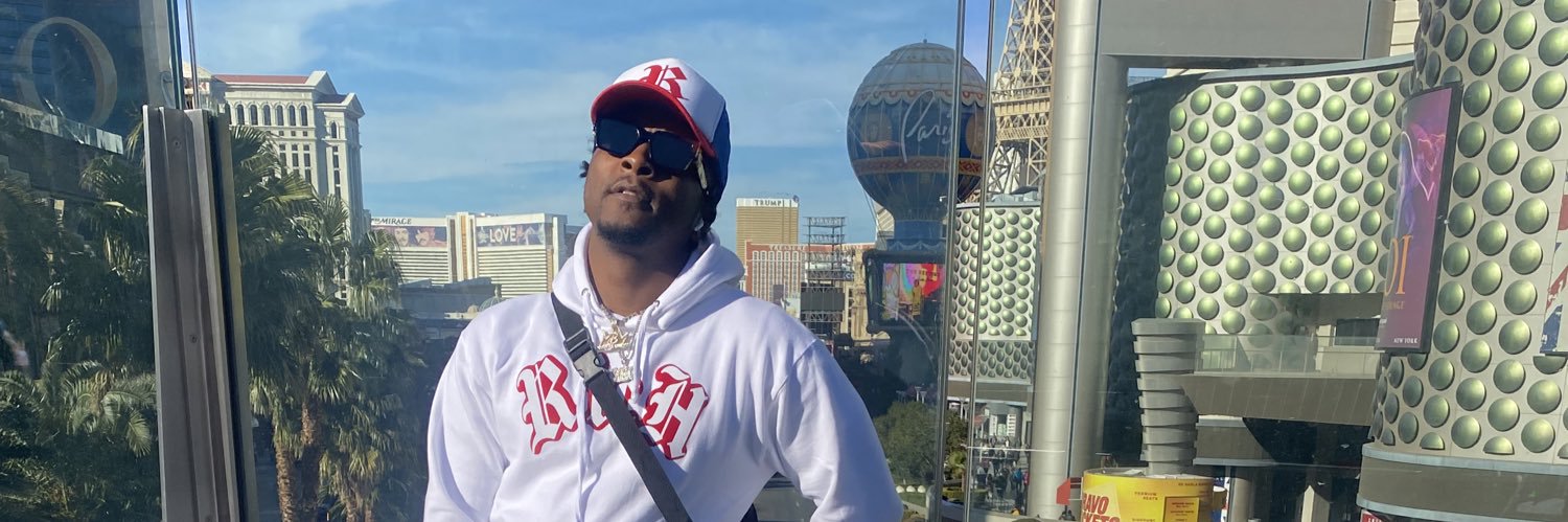 Related2MoneyAp's profile banner image