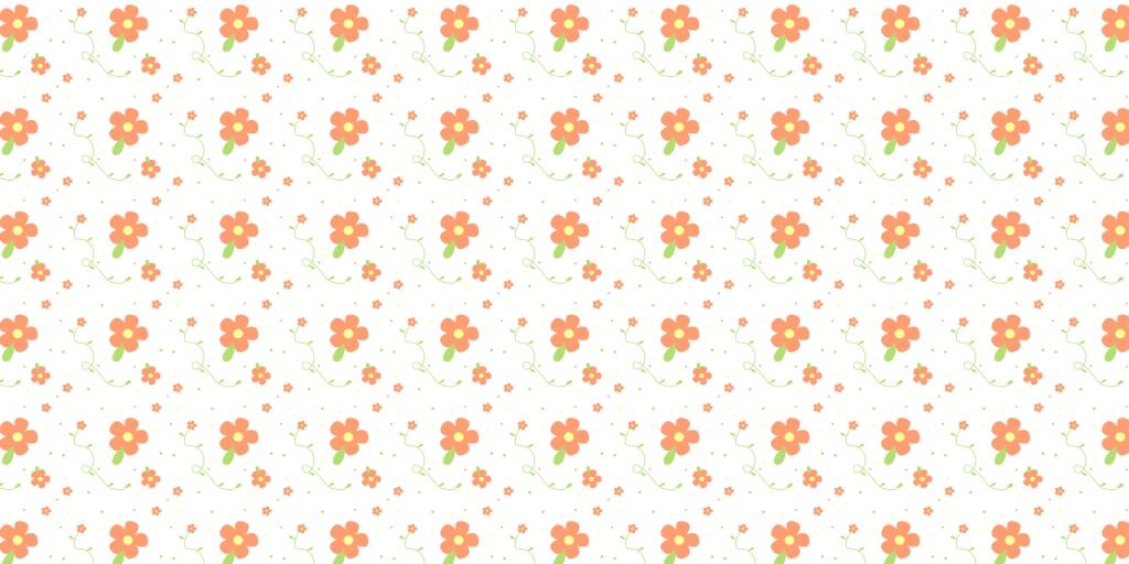 baexdvs's profile banner image