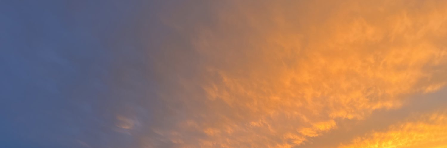 rtluv_rt's profile banner image