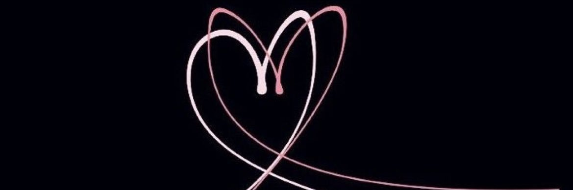 Toni_x12's profile banner image