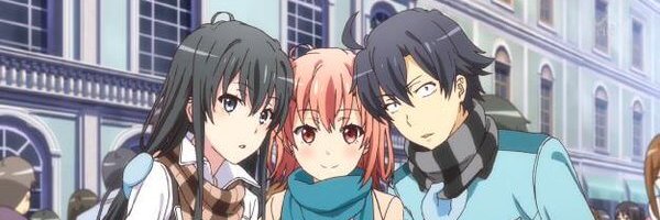 jecoforce's profile banner image
