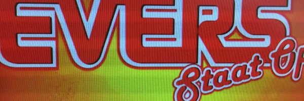 londondandy1 Profile Banner