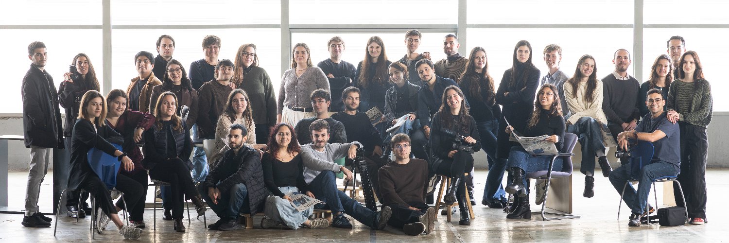 Escuela UAM-EL PAÍS banner