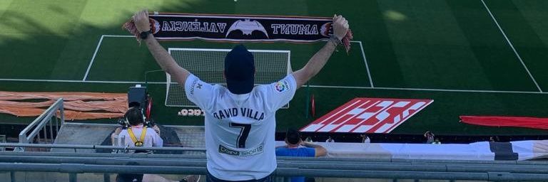 JoseMariaPelufo's profile banner image