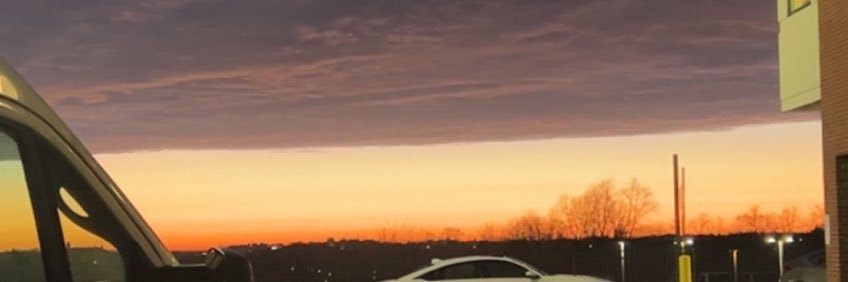 s0phia81's profile banner image
