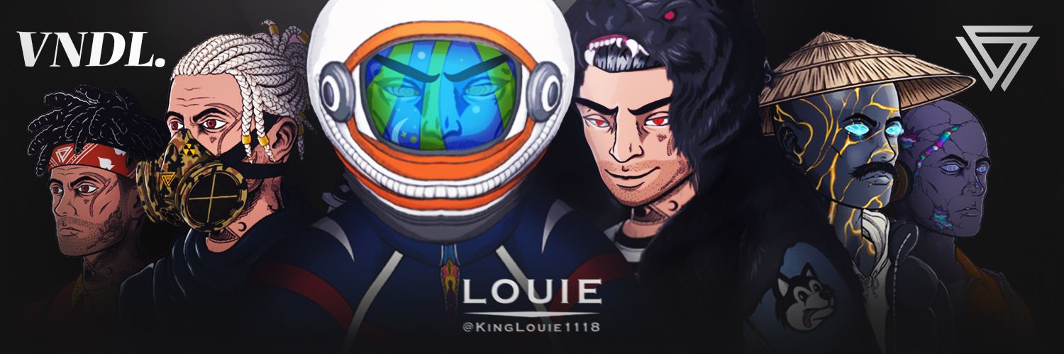 2016kck's profile banner image