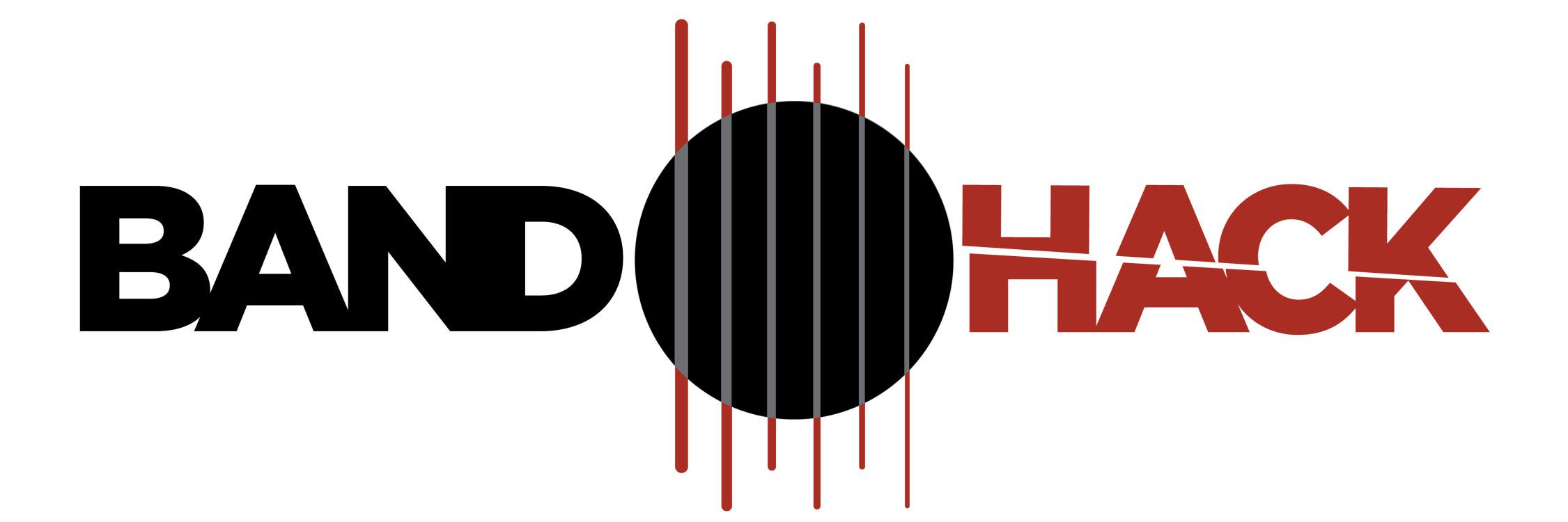 Bandhack's profile banner image