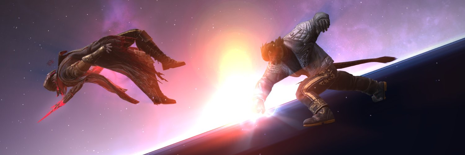 jakusabb9's profile banner image