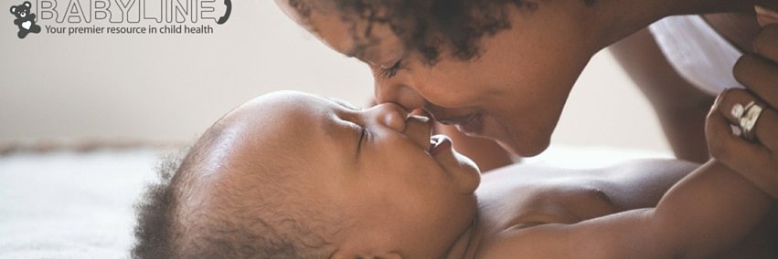 BabylineZA's profile banner image
