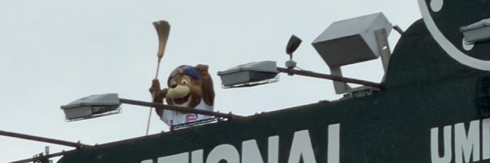 lumenkandi's profile banner image