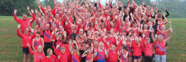 BandRAC1962 Profile Banner