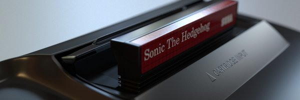 Maman_Speedrun Profile Banner