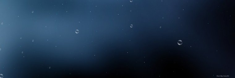 piter98pit's profile banner image