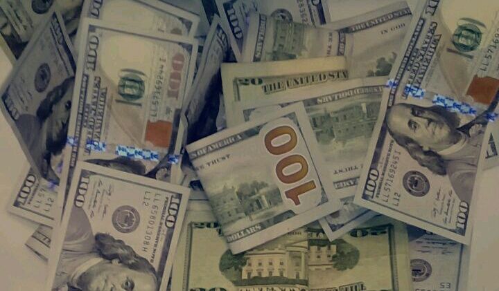 Etp_Wop's profile banner image