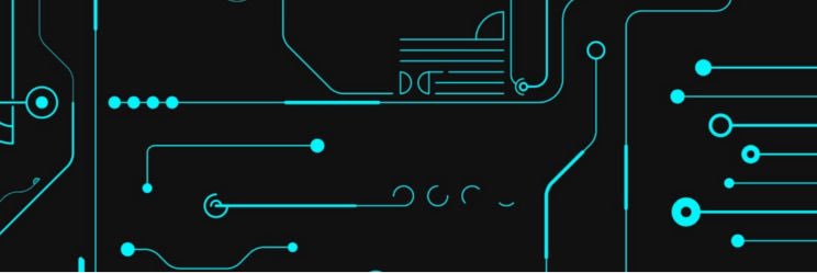NOB_0_NOB's profile banner image