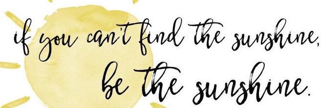 AlyssaPurdham's profile banner image