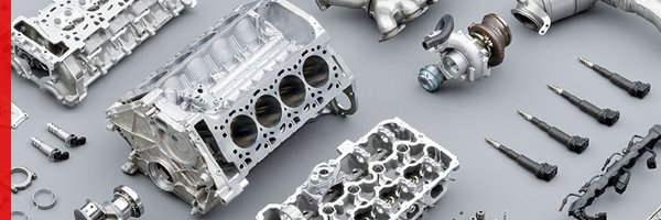 AutoServicioAMB's profile banner image