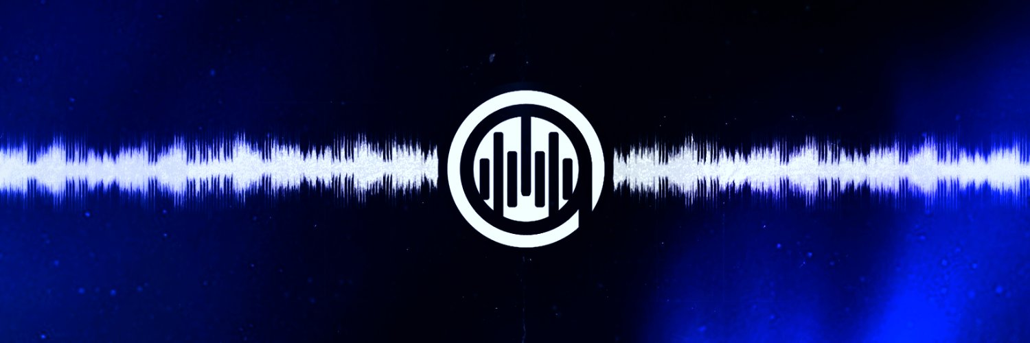 AdamAldoMusic's profile banner image