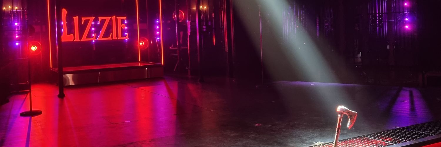 H_Nocturne's profile banner image