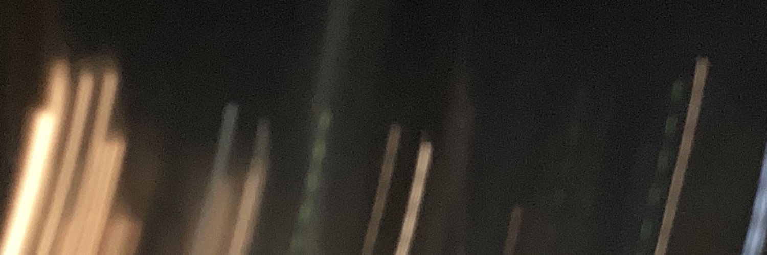 K_tn_S's profile banner image