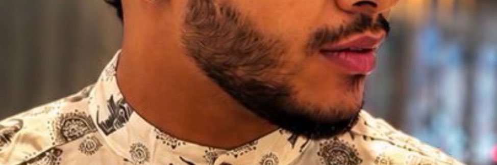 jaish_daran's profile banner image