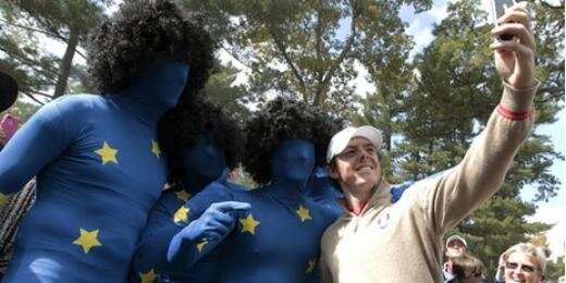 Tom_YOB's profile banner image