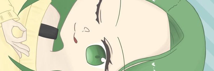 sed_gtprototype's profile banner image