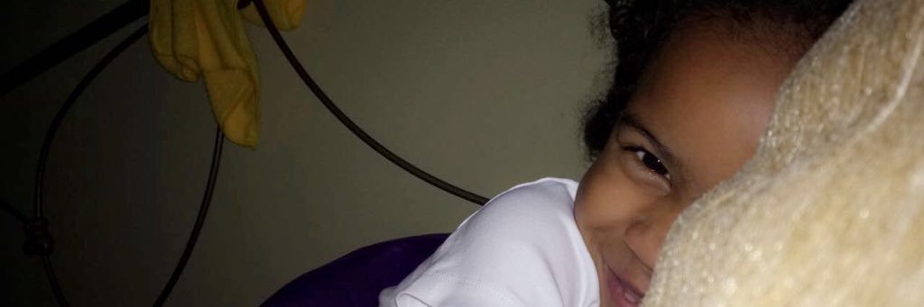 Itsss_Layy's profile banner image