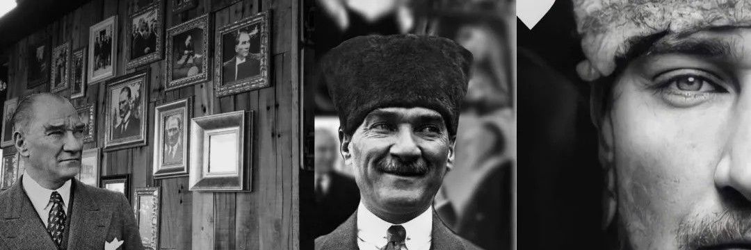 Melisim1905's profile banner image