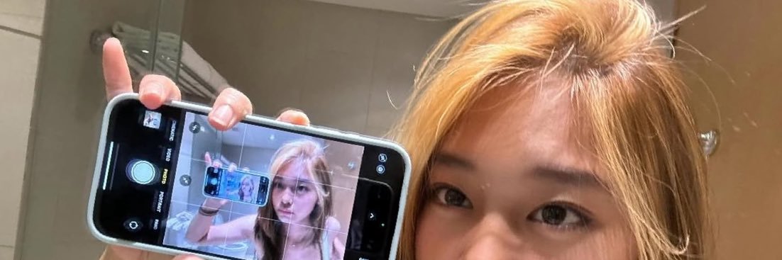 _reyju's profile banner image