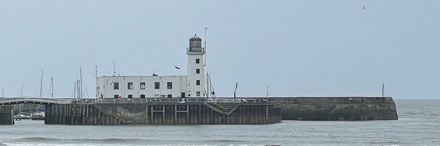 Ed Mann banner