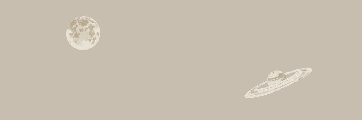 jndlrmd15's profile banner image